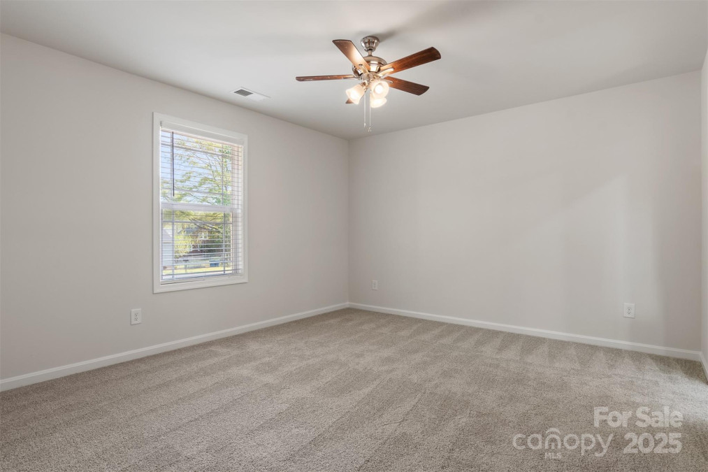 3315 15th Ave Hickory, NC 28602