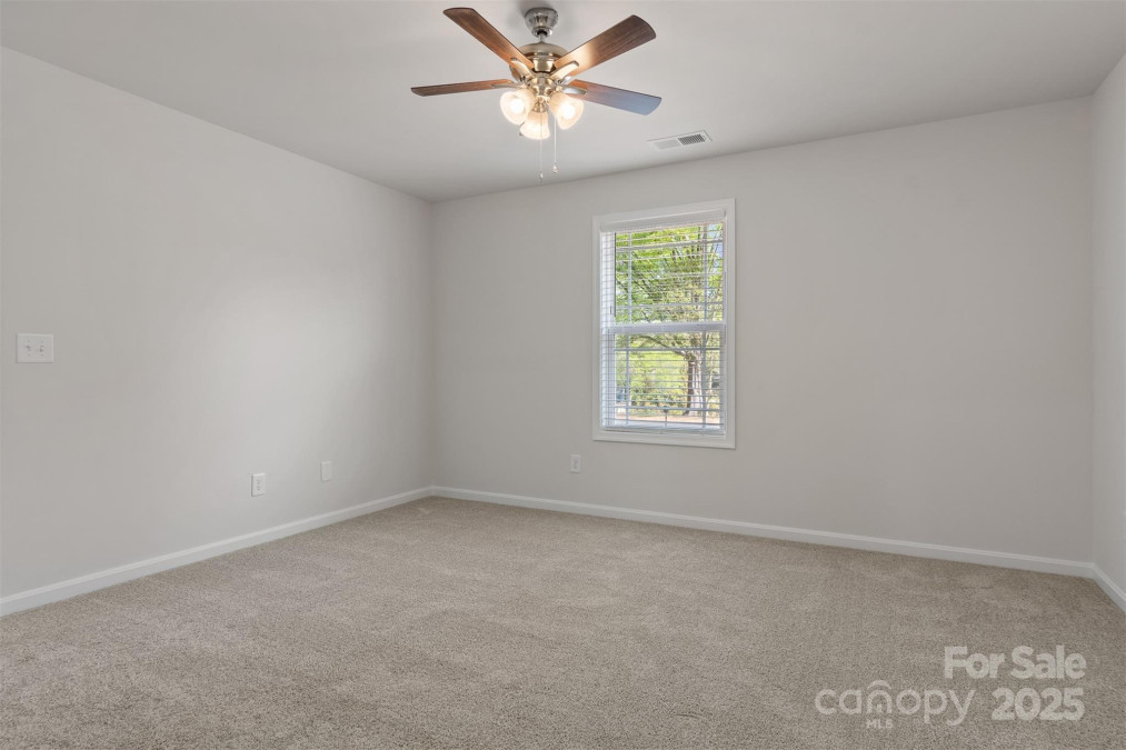 3315 15th Ave Hickory, NC 28602
