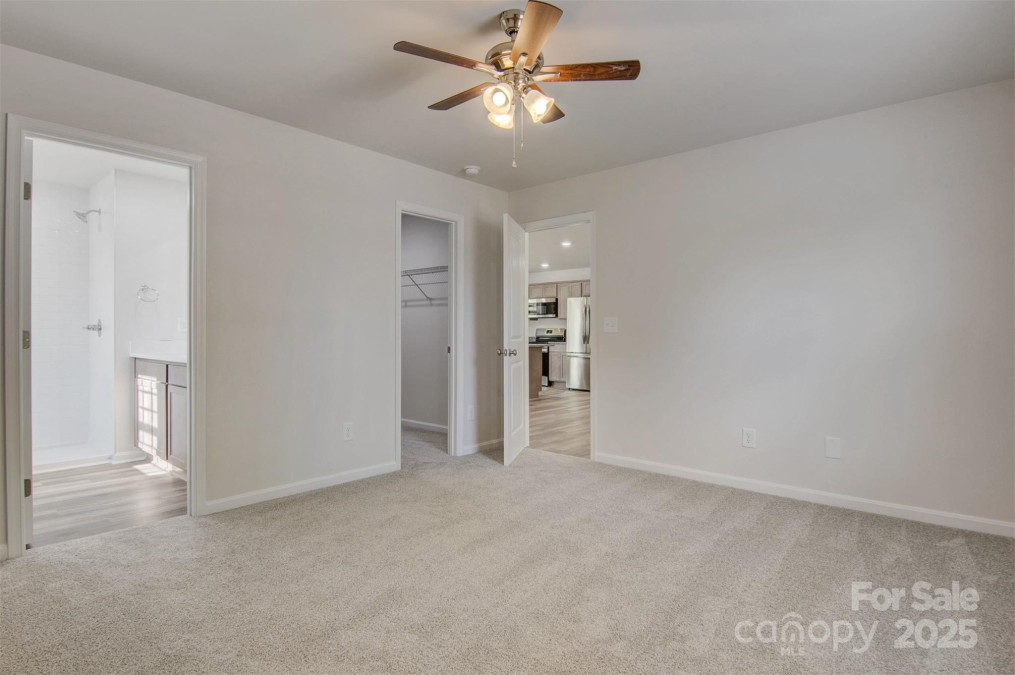 3315 15th Ave Hickory, NC 28602