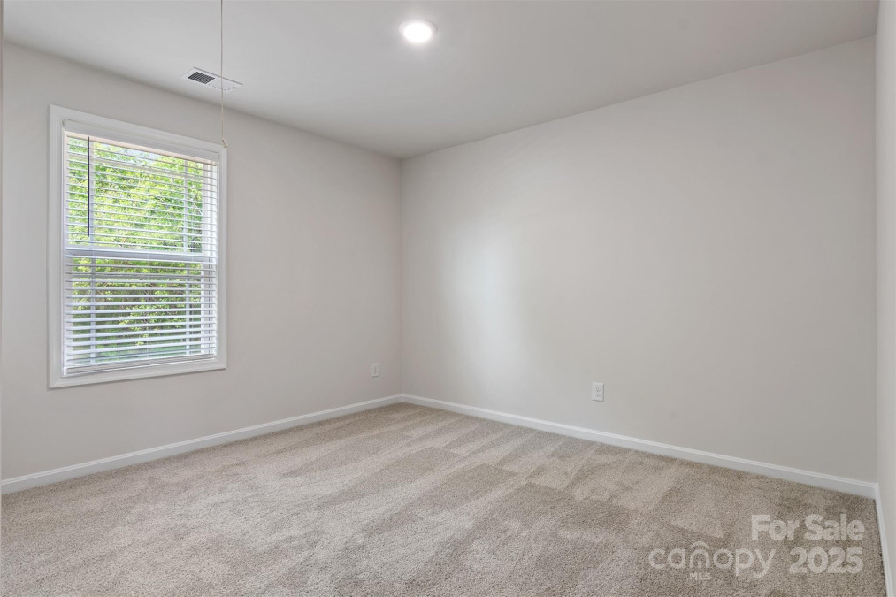 3315 15th Ave Hickory, NC 28602