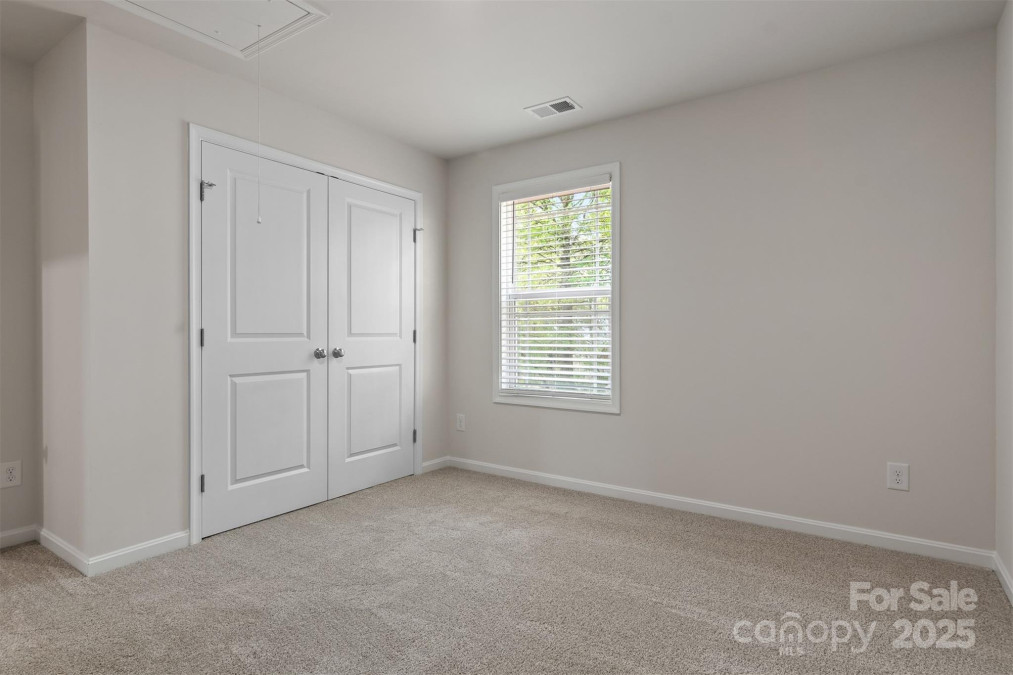 3315 15th Ave Hickory, NC 28602