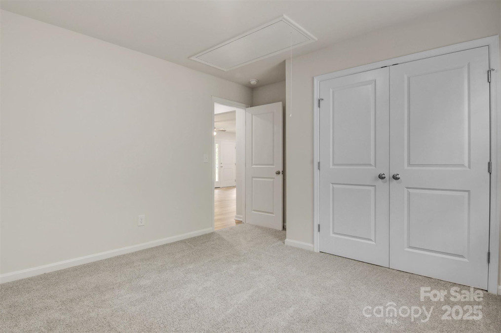 3315 15th Ave Hickory, NC 28602