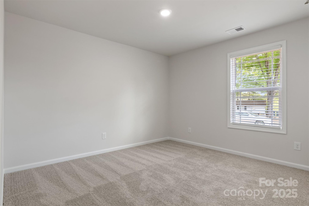 3315 15th Ave Hickory, NC 28602
