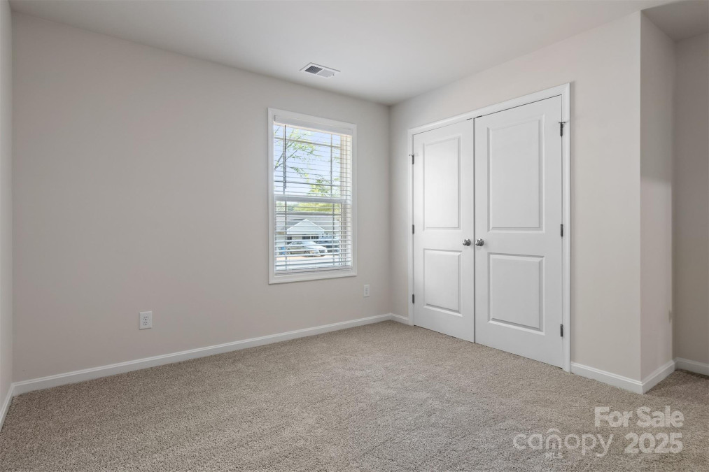 3315 15th Ave Hickory, NC 28602