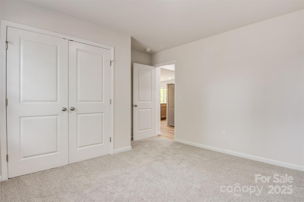 3315 15th Ave Hickory, NC 28602