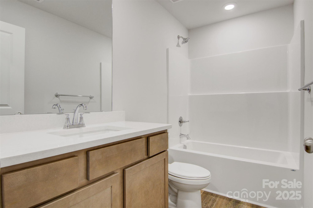 3315 15th Ave Hickory, NC 28602