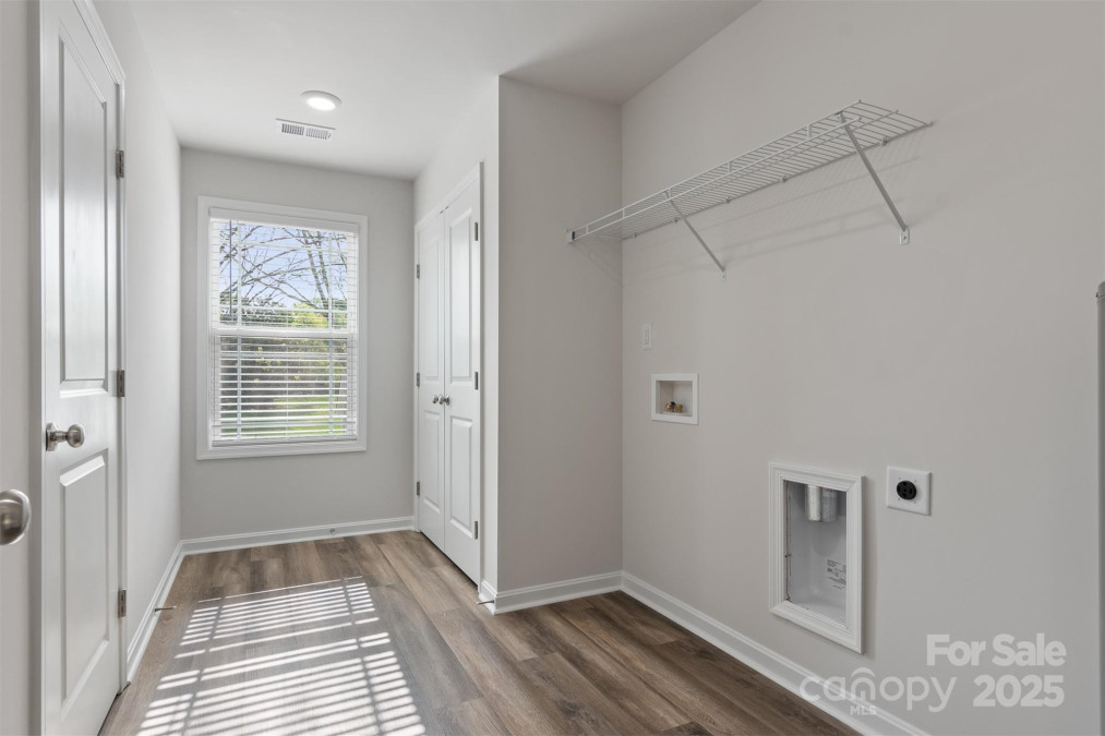 3315 15th Ave Hickory, NC 28602