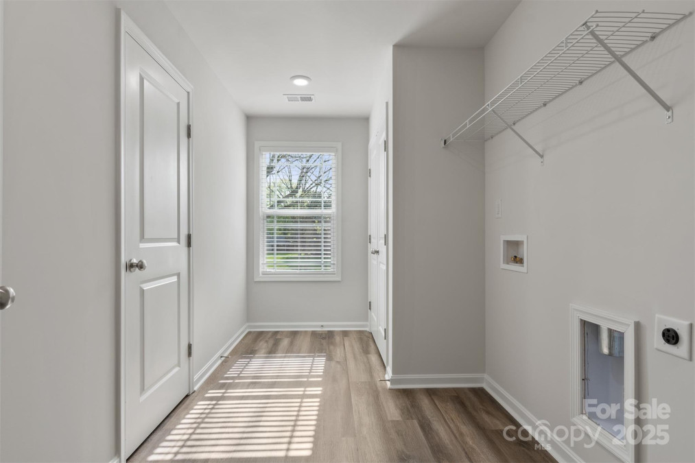 3315 15th Ave Hickory, NC 28602