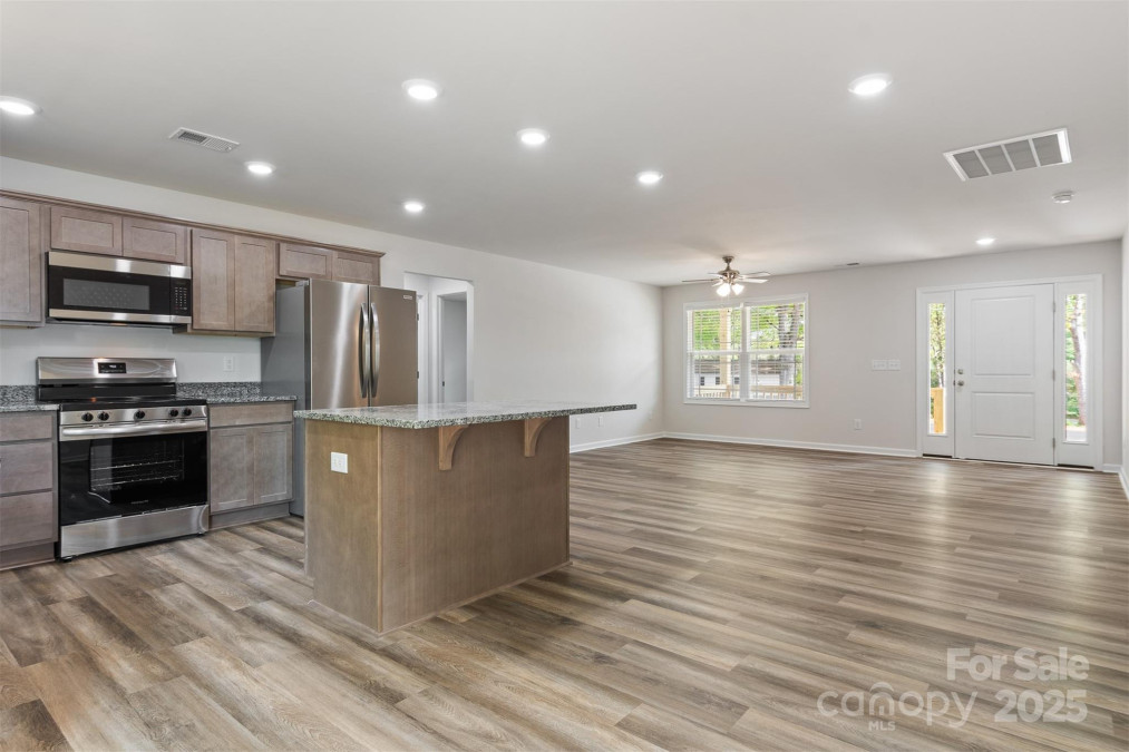 3315 15th Ave Hickory, NC 28602