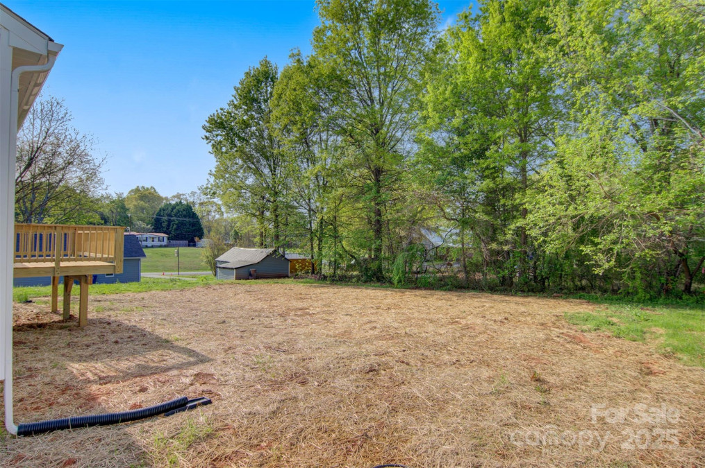 3315 15th Ave Hickory, NC 28602