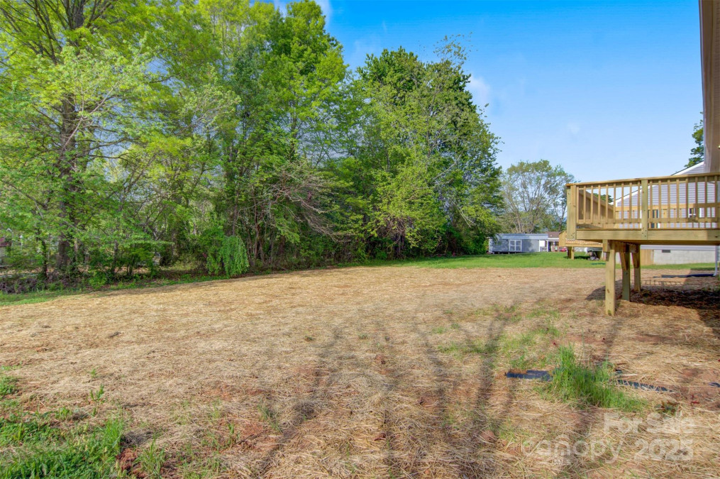 3315 15th Ave Hickory, NC 28602