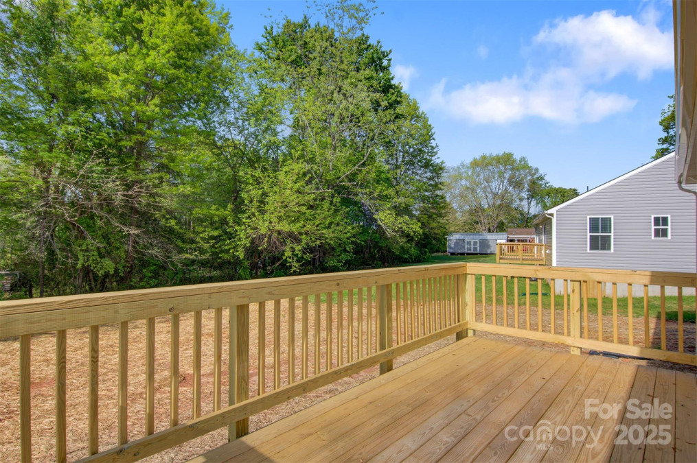 3315 15th Ave Hickory, NC 28602