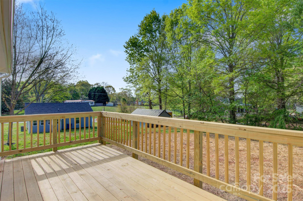 3315 15th Ave Hickory, NC 28602