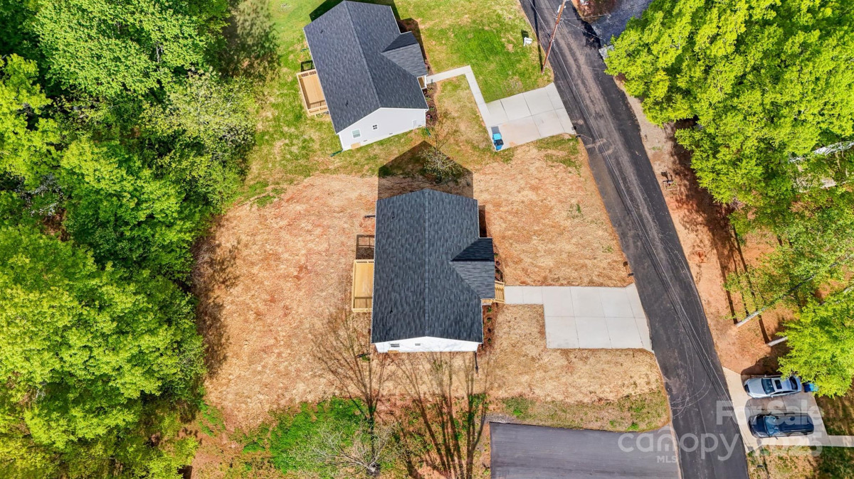 3315 15th Ave Hickory, NC 28602