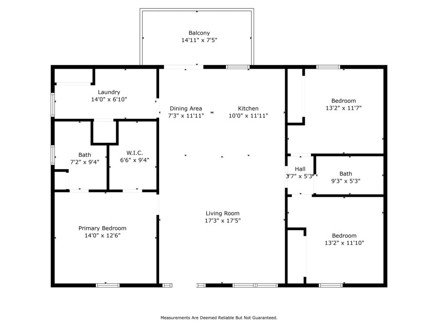 3315 15th Ave Hickory, NC 28602