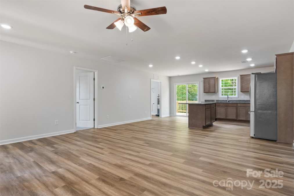 3315 15th Ave Hickory, NC 28602