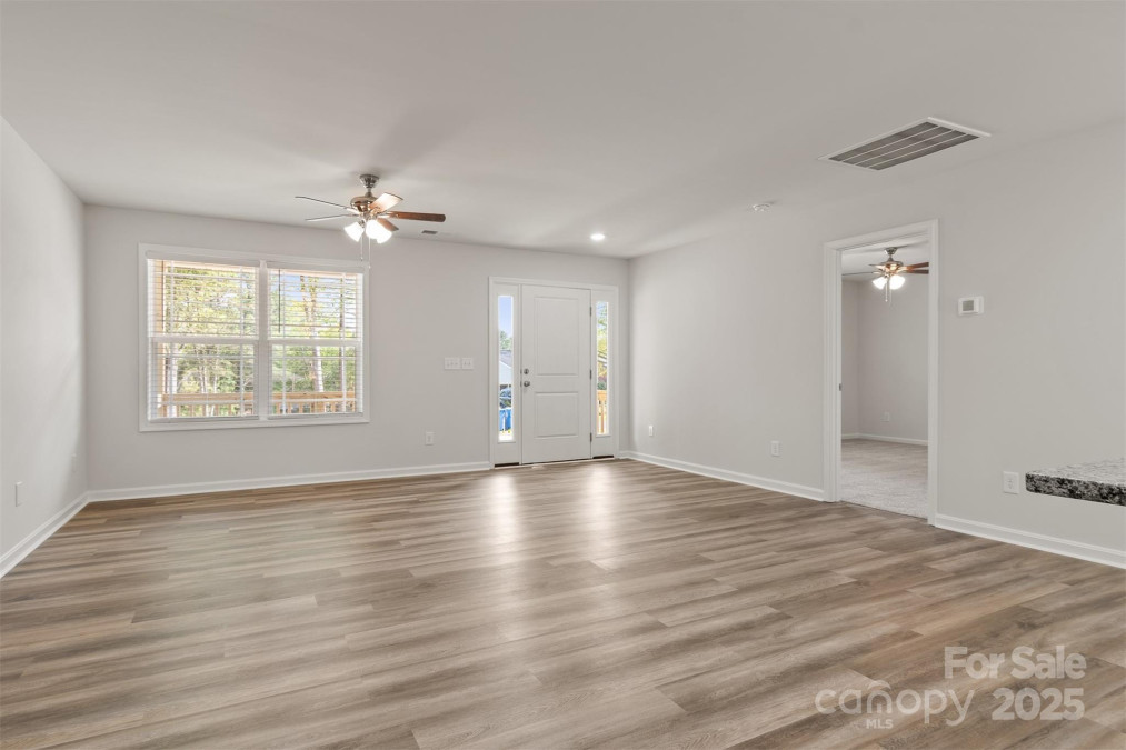 3315 15th Ave Hickory, NC 28602