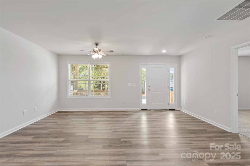 3315 15th Ave Hickory, NC 28602
