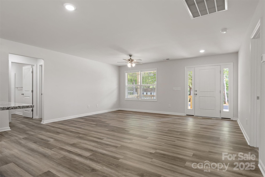 3315 15th Ave Hickory, NC 28602