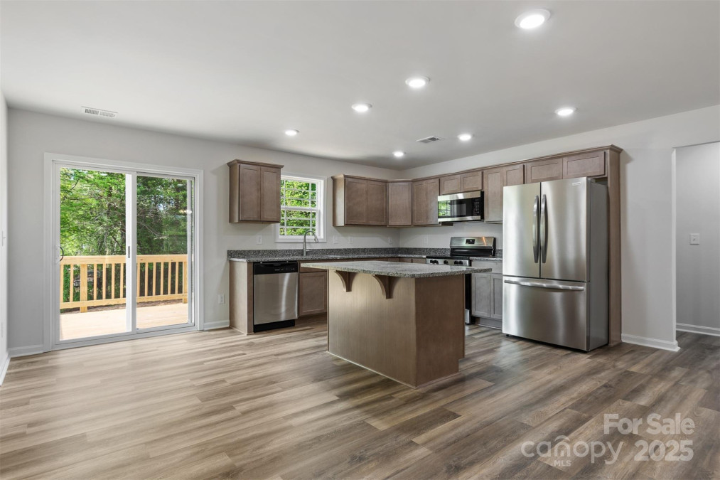 3315 15th Ave Hickory, NC 28602