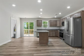 3315 15th Ave Hickory, NC 28602