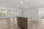 3315 15th Ave Hickory, NC 28602
