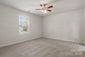 3315 15th Ave Hickory, NC 28602