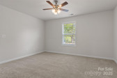 3315 15th Ave Hickory, NC 28602