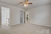 3315 15th Ave Hickory, NC 28602