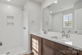 3315 15th Ave Hickory, NC 28602