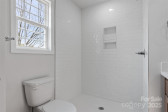 3315 15th Ave Hickory, NC 28602