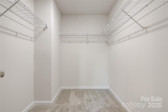 3315 15th Ave Hickory, NC 28602