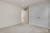 3315 15th Ave Hickory, NC 28602
