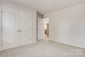 3315 15th Ave Hickory, NC 28602