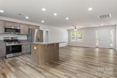 3315 15th Ave Hickory, NC 28602