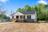 3315 15th Ave Hickory, NC 28602
