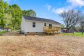 3315 15th Ave Hickory, NC 28602
