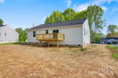 3315 15th Ave Hickory, NC 28602