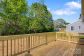 3315 15th Ave Hickory, NC 28602