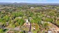 3315 15th Ave Hickory, NC 28602