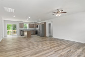 3315 15th Ave Hickory, NC 28602