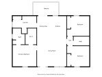 3315 15th Ave Hickory, NC 28602