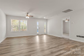 3315 15th Ave Hickory, NC 28602