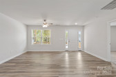 3315 15th Ave Hickory, NC 28602