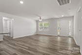 3315 15th Ave Hickory, NC 28602