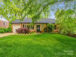 1647 Kensington Rd Hendersonville, NC 28791