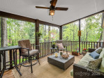 1647 Kensington Rd Hendersonville, NC 28791