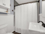 1647 Kensington Rd Hendersonville, NC 28791