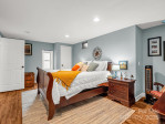 1647 Kensington Rd Hendersonville, NC 28791