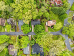1647 Kensington Rd Hendersonville, NC 28791